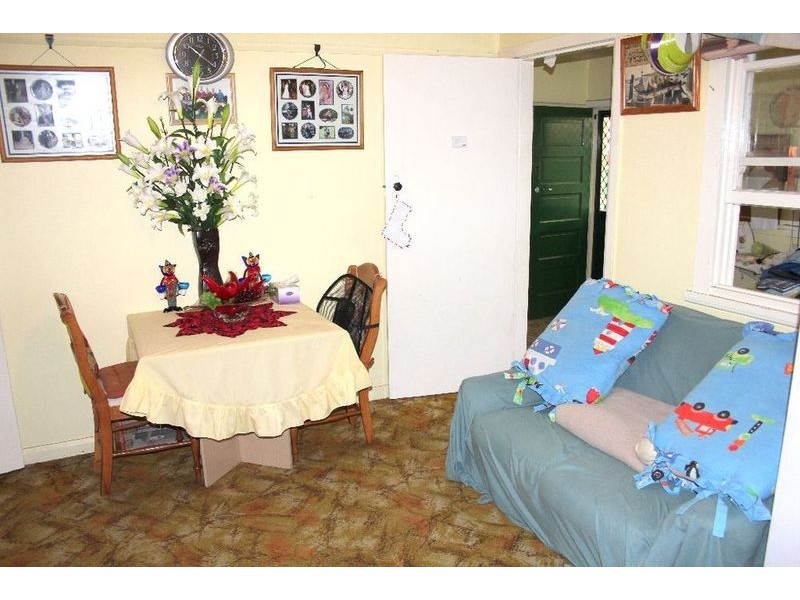 31 Burley Road, Padstow NSW 2211