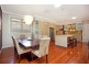 124 Picnic Point Road, Picnic Point NSW 2213