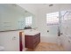 124 Picnic Point Road, Picnic Point NSW 2213