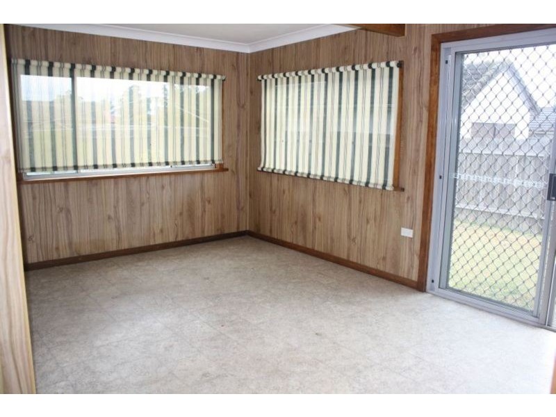 33 Sphinx Avenue, Revesby NSW 2212