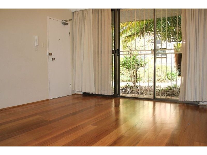 72/61 Macarthur Street, Ultimo NSW 2007