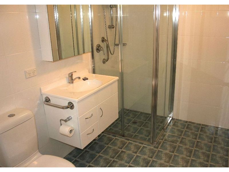 72/61 Macarthur Street, Ultimo NSW 2007