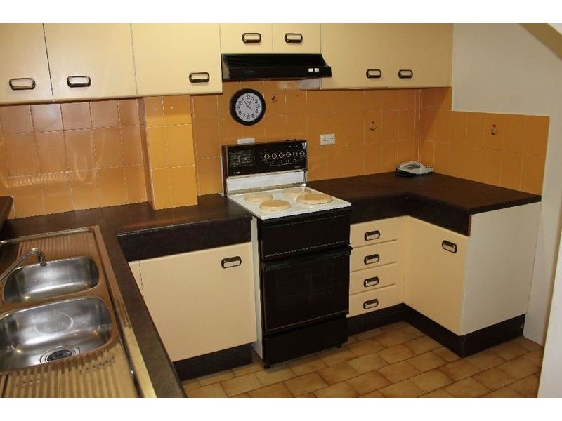 72/61 Macarthur Street, Ultimo NSW 2007