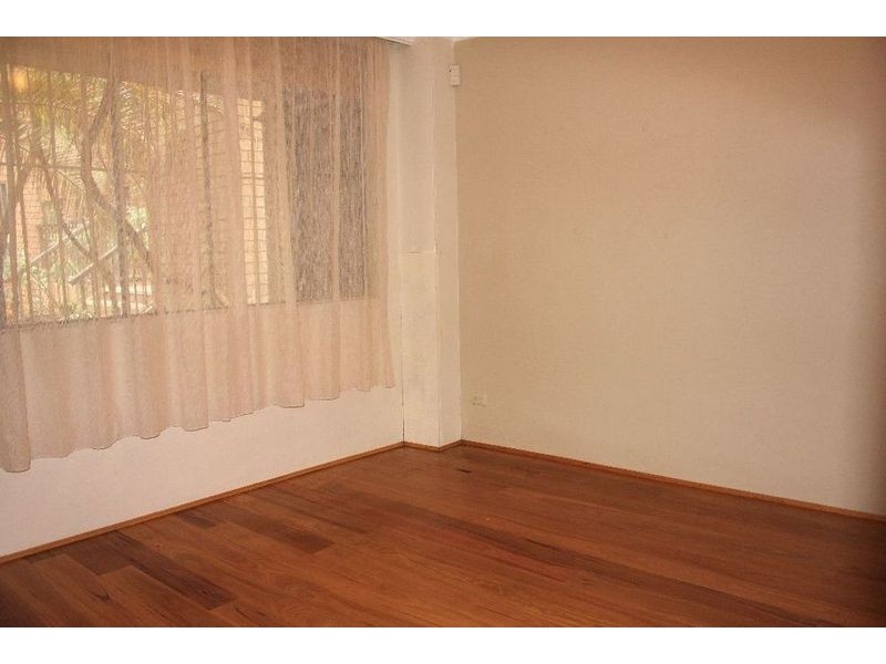 72/61 Macarthur Street, Ultimo NSW 2007