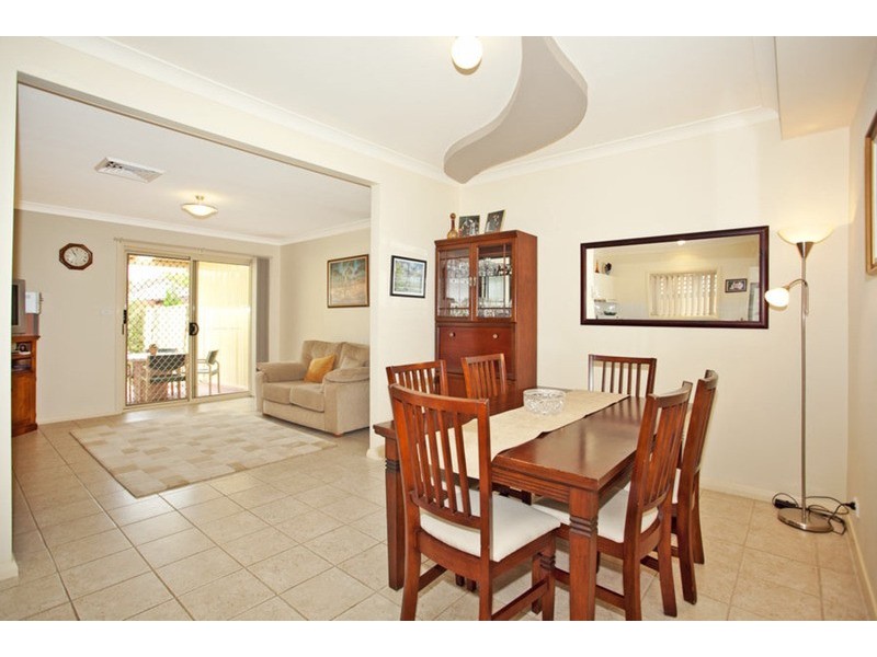 40A Anne Street, Revesby NSW 2212