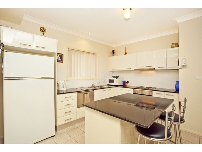 40A Anne Street, Revesby NSW 2212