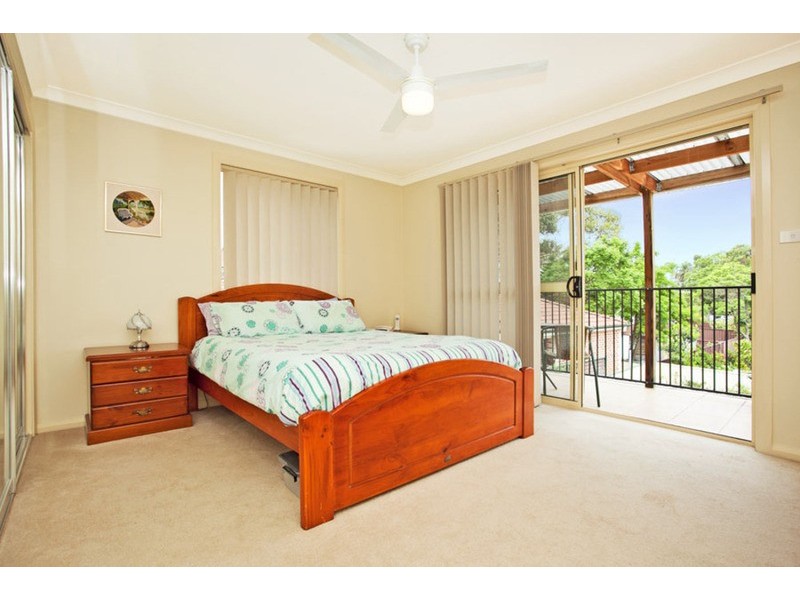 40A Anne Street, Revesby NSW 2212