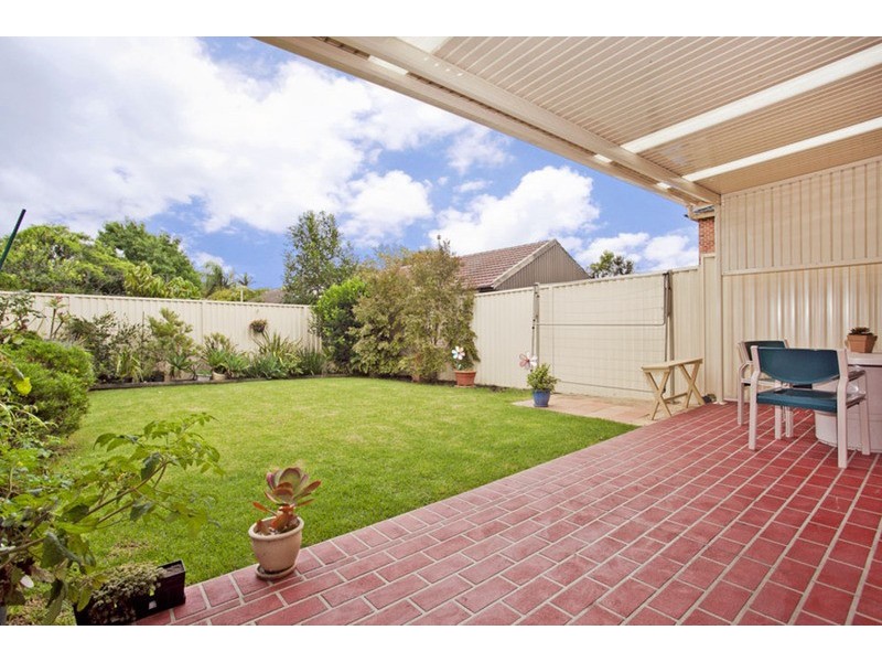 40A Anne Street, Revesby NSW 2212