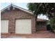35a Neptune Street, Revesby NSW 2212