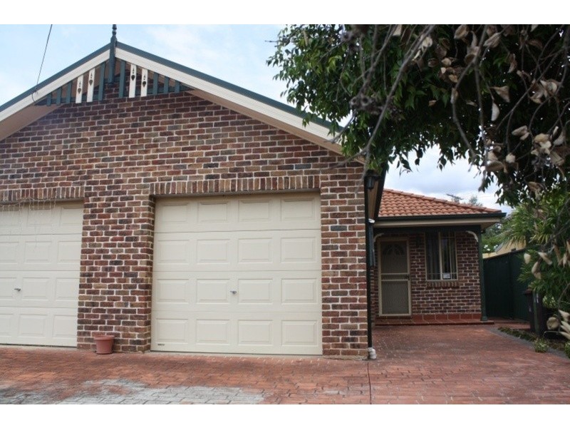 35a Neptune Street, Revesby NSW 2212
