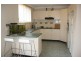 35a Neptune Street, Revesby NSW 2212