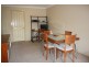 35a Neptune Street, Revesby NSW 2212