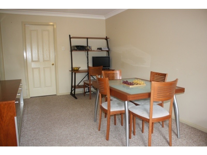 35a Neptune Street, Revesby NSW 2212