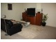 35a Neptune Street, Revesby NSW 2212