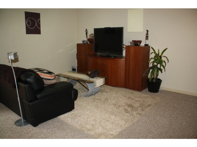 35a Neptune Street, Revesby NSW 2212