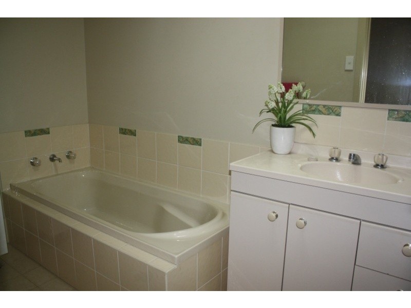 35a Neptune Street, Revesby NSW 2212