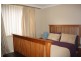 35a Neptune Street, Revesby NSW 2212