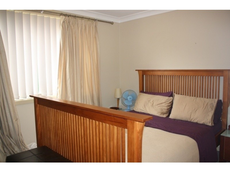 35a Neptune Street, Revesby NSW 2212