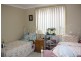 35a Neptune Street, Revesby NSW 2212