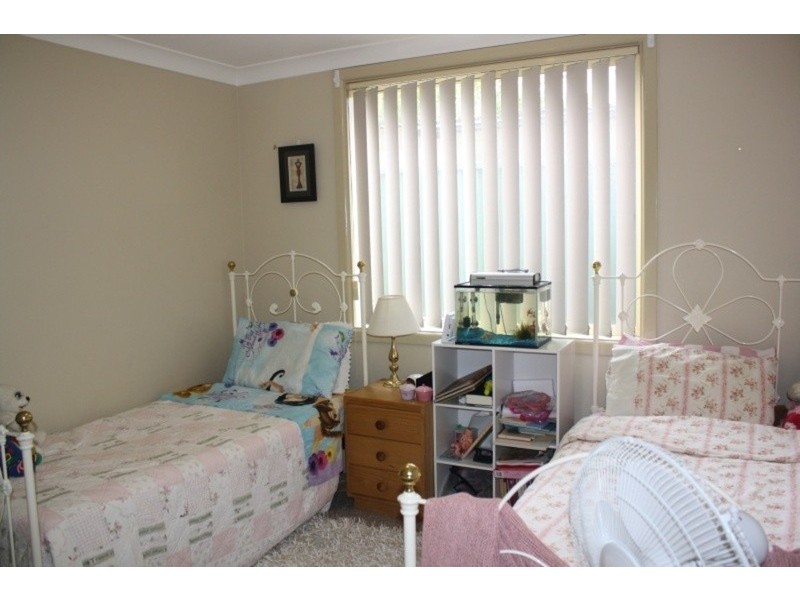 35a Neptune Street, Revesby NSW 2212