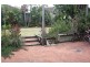 35a Neptune Street, Revesby NSW 2212