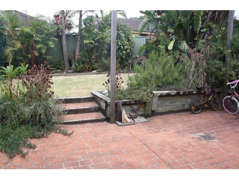 35a Neptune Street, Revesby NSW 2212