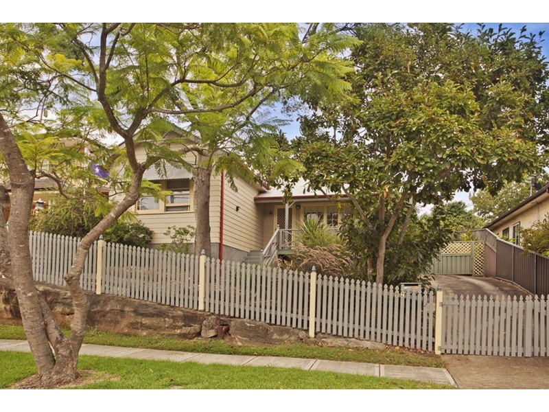 92 Centaur Street, Revesby NSW 2212