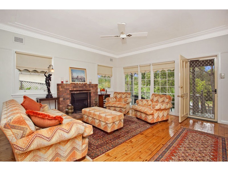 92 Centaur Street, Revesby NSW 2212