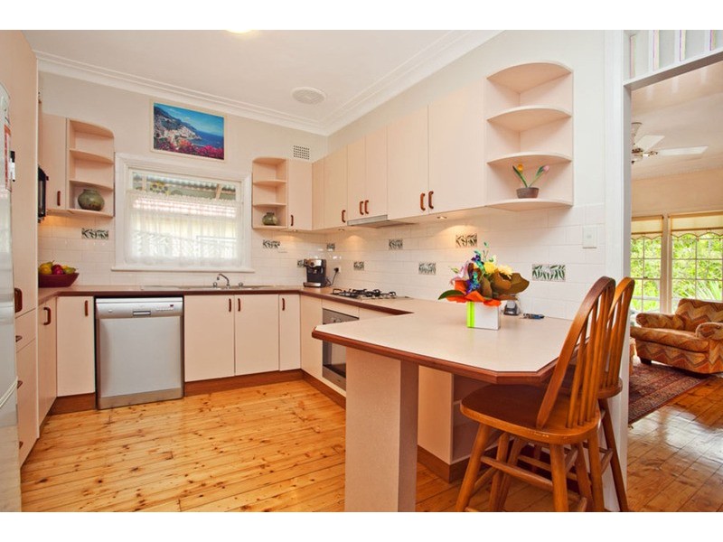 92 Centaur Street, Revesby NSW 2212