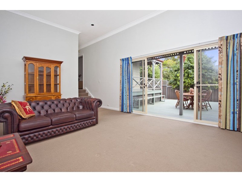 92 Centaur Street, Revesby NSW 2212