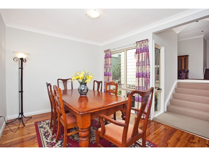 92 Centaur Street, Revesby NSW 2212