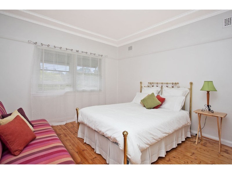 92 Centaur Street, Revesby NSW 2212