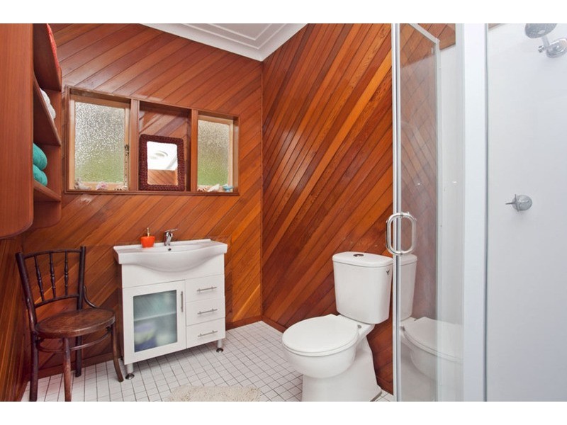 92 Centaur Street, Revesby NSW 2212