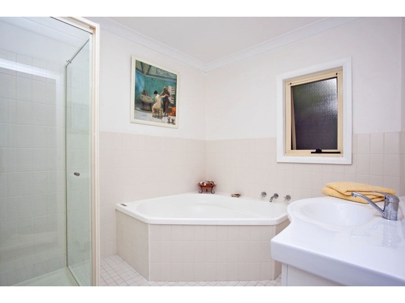 92 Centaur Street, Revesby NSW 2212