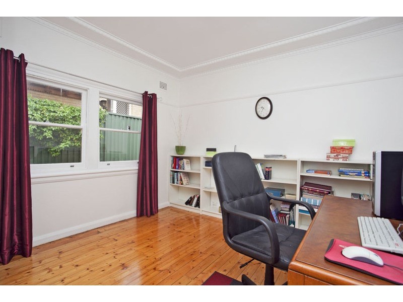 92 Centaur Street, Revesby NSW 2212