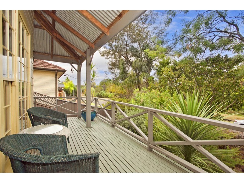 92 Centaur Street, Revesby NSW 2212