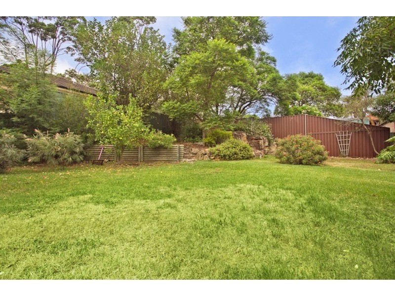 92 Centaur Street, Revesby NSW 2212