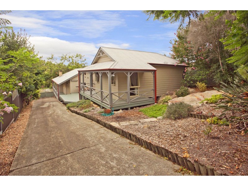 92 Centaur Street, Revesby NSW 2212