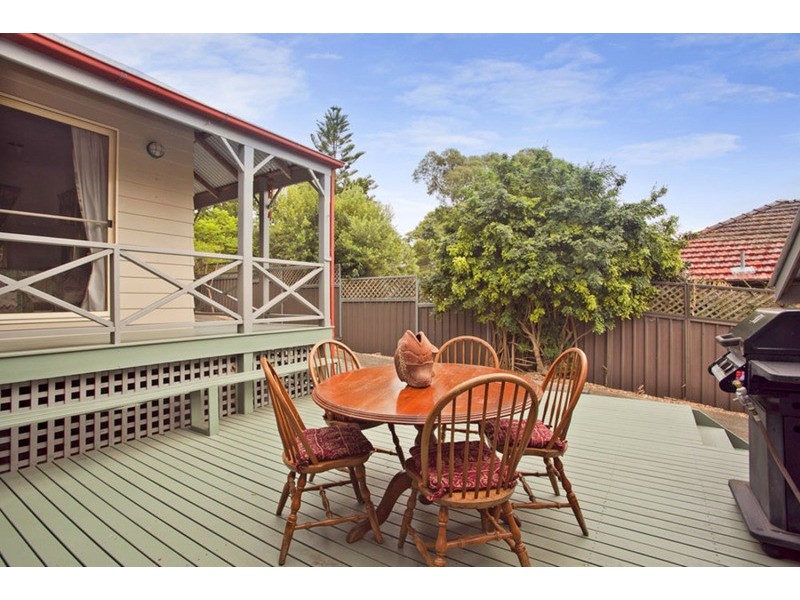 92 Centaur Street, Revesby NSW 2212