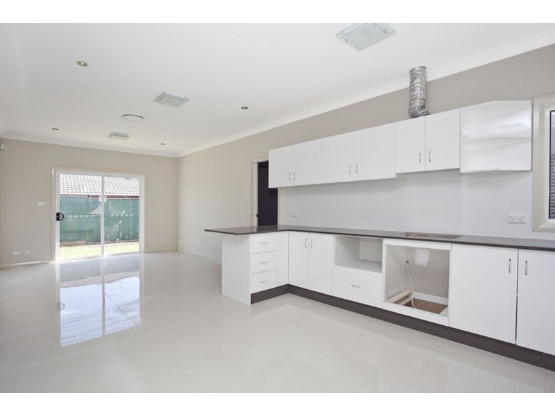 3-7/99-101 Mackenzie Street, Revesby NSW 2212