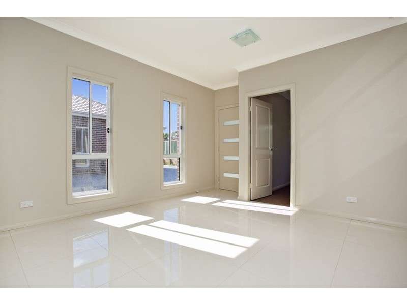 3-7/99-101 Mackenzie Street, Revesby NSW 2212