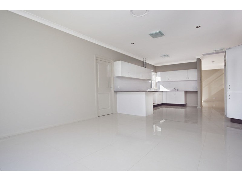 3-7/99-101 Mackenzie Street, Revesby NSW 2212