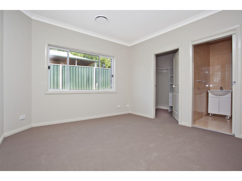 3-7/99-101 Mackenzie Street, Revesby NSW 2212