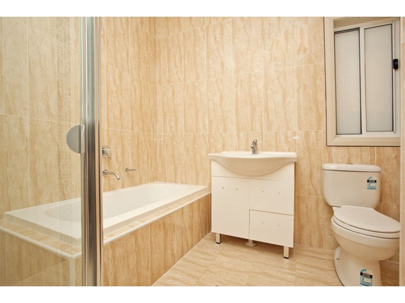 3-7/99-101 Mackenzie Street, Revesby NSW 2212