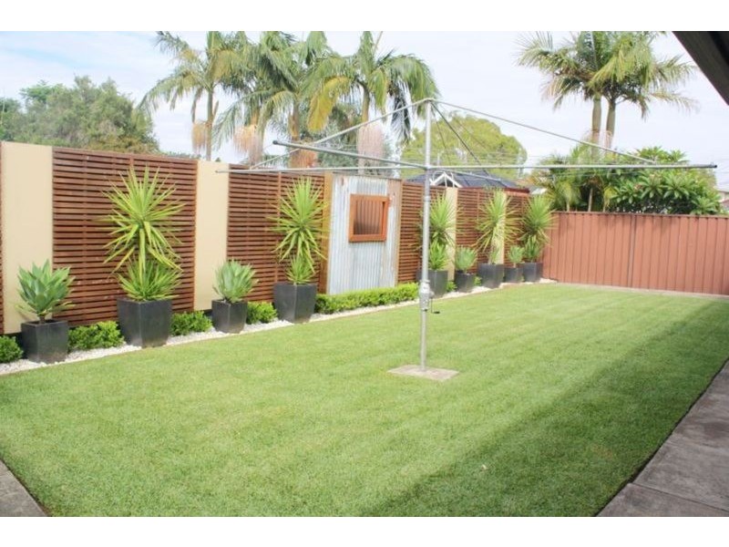 21 Sinai Avenue, Milperra NSW 2214