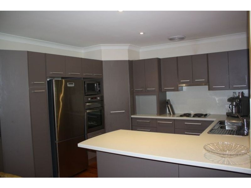 21 Sinai Avenue, Milperra NSW 2214