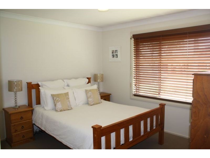 21 Sinai Avenue, Milperra NSW 2214