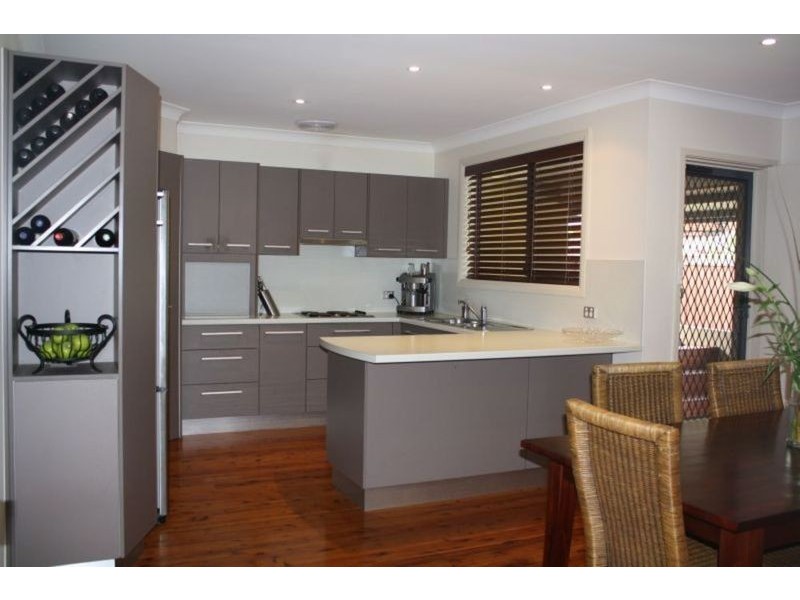 21 Sinai Avenue, Milperra NSW 2214