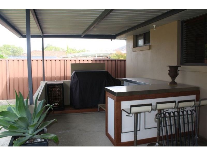 21 Sinai Avenue, Milperra NSW 2214