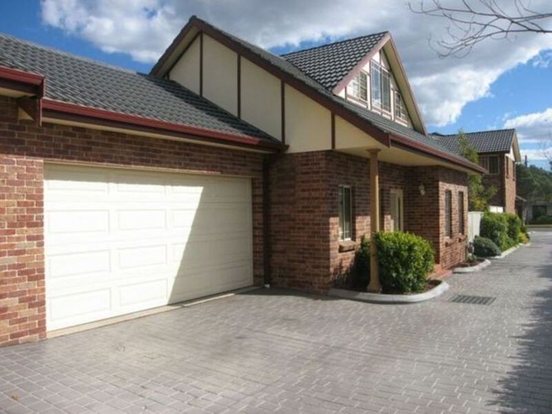 2/97 Ely Street, Revesby NSW 2212